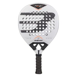 Bullpadel Vertex 05 Hybrid 2027