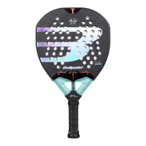 Bullpadel XPLO Comfort 2027